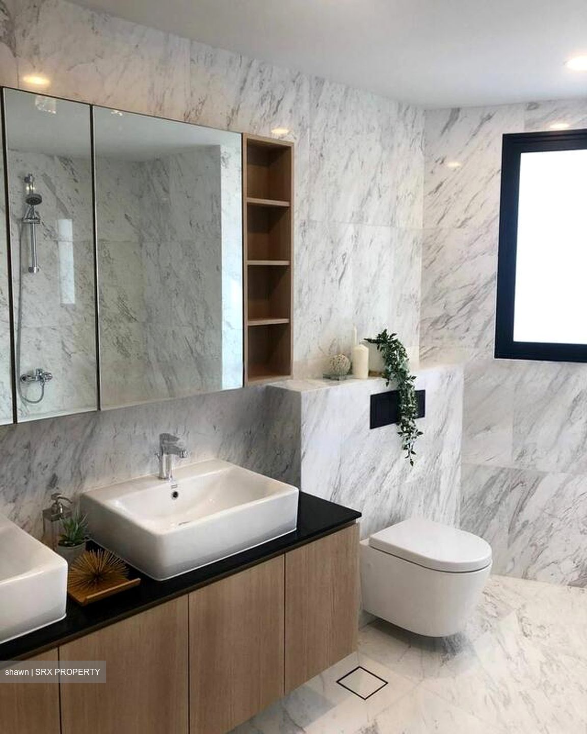 Marina Gardens Lane (D1), Condominium #447445051